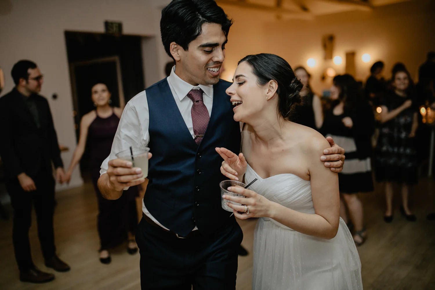 scott+alex-090.jpg