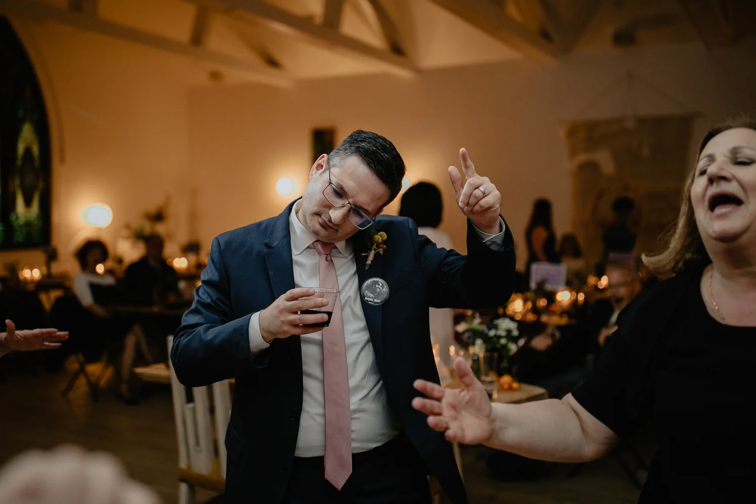 scott+alex-091.jpg