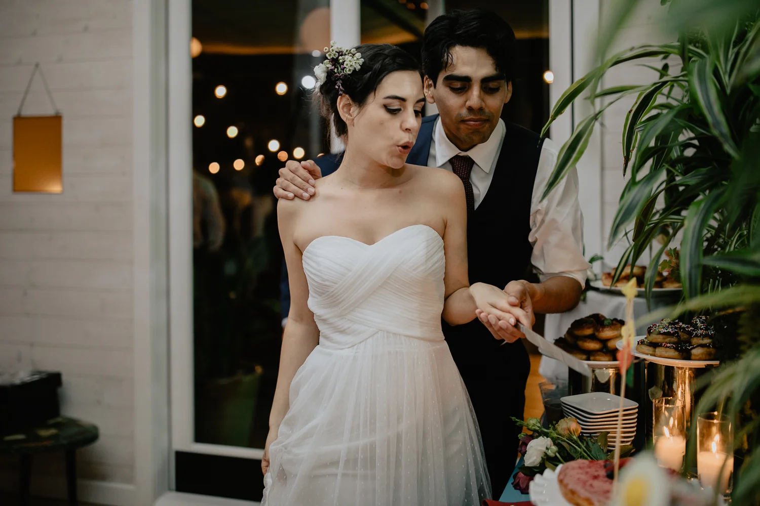 scott+alex-093.jpg
