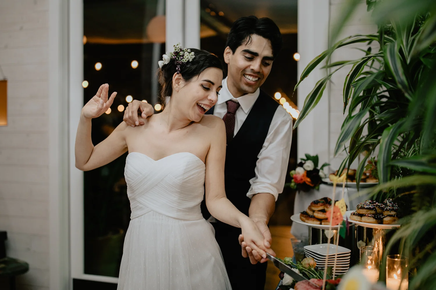 scott+alex-094.jpg