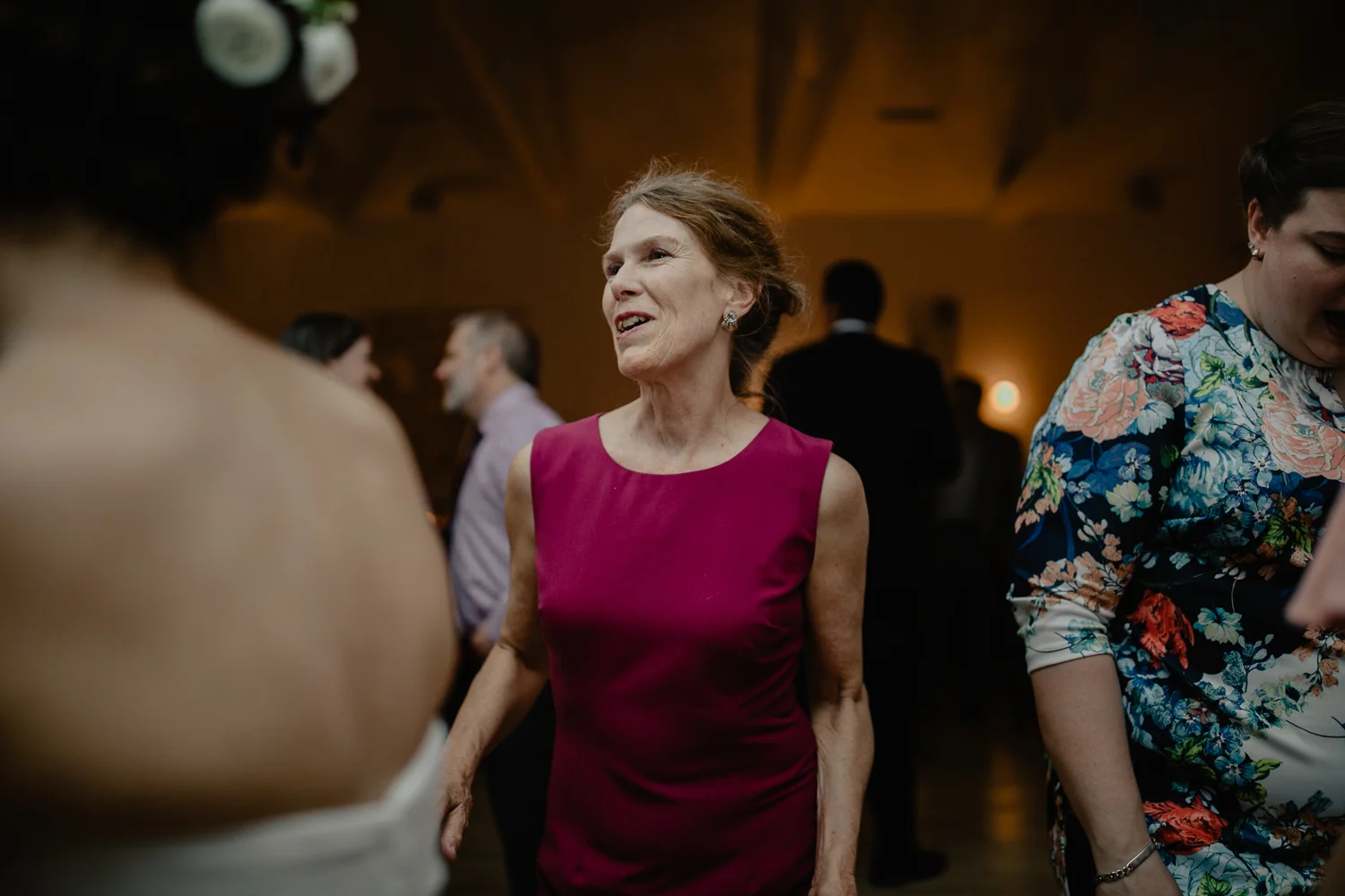 scott+alex-084.jpg