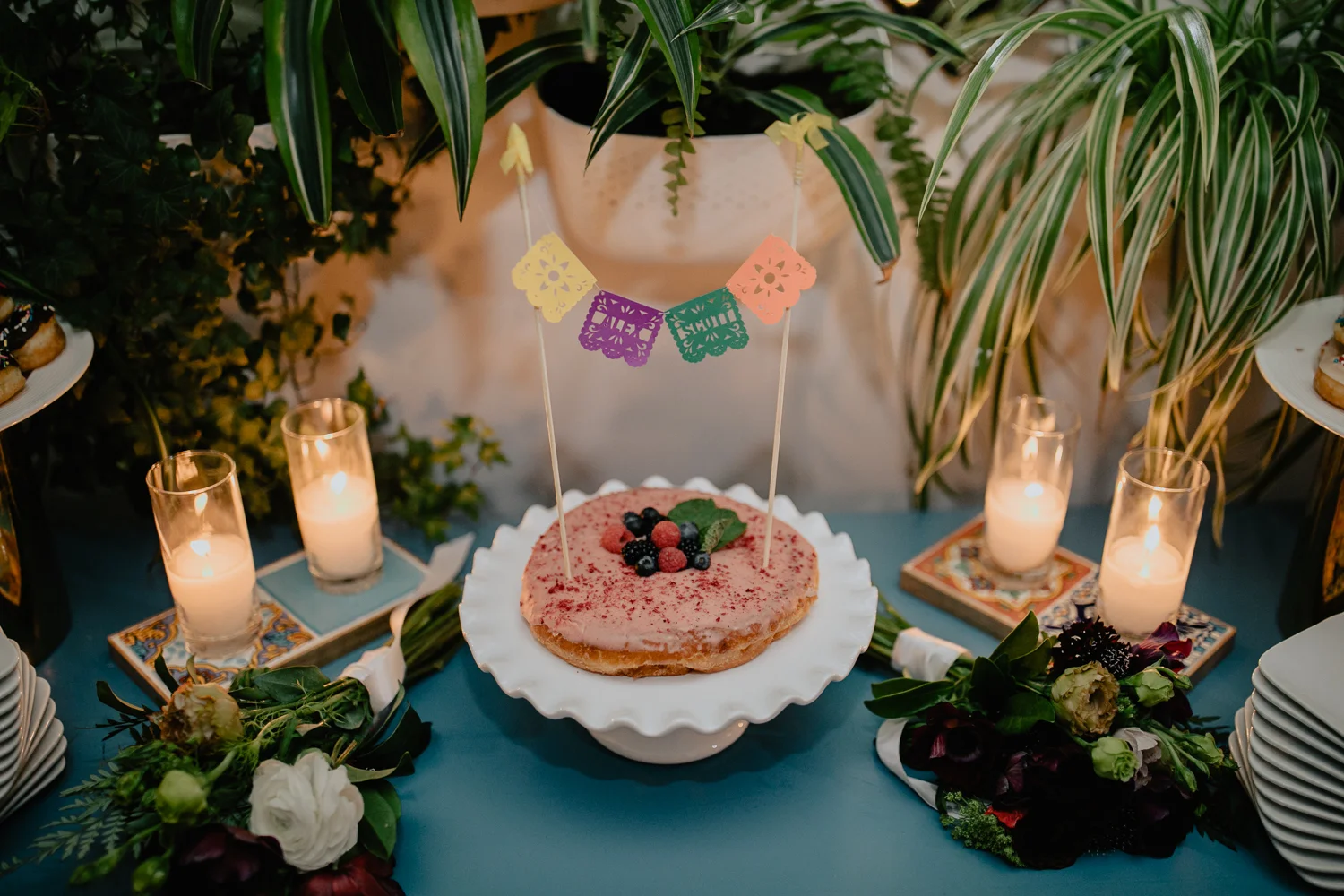 scott+alex-087.jpg