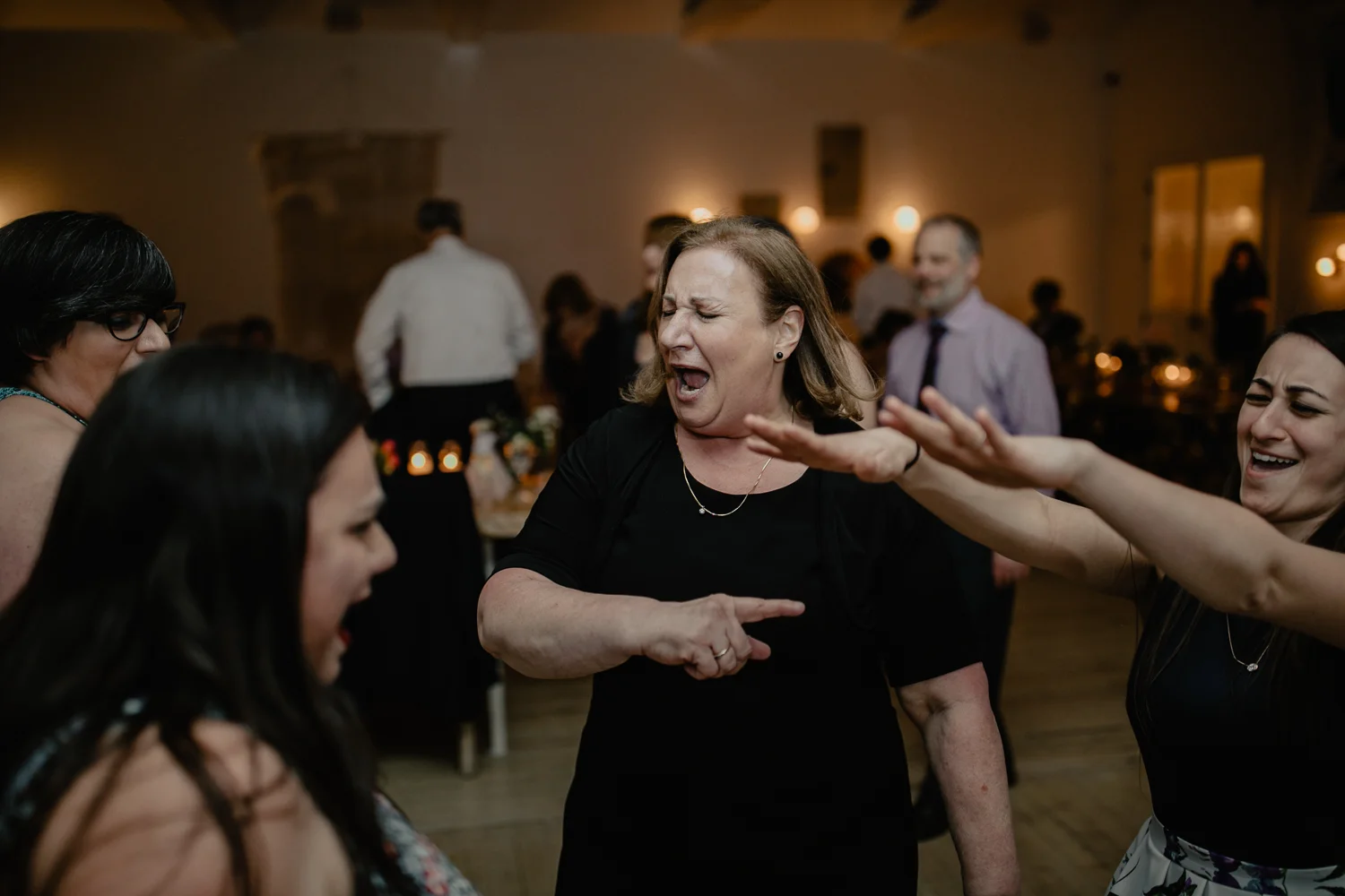 scott+alex-083.jpg