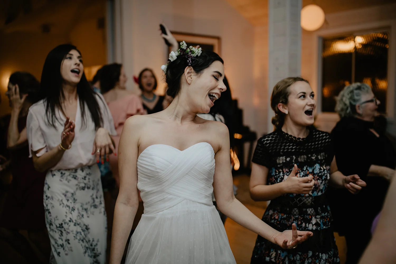 scott+alex-082.jpg