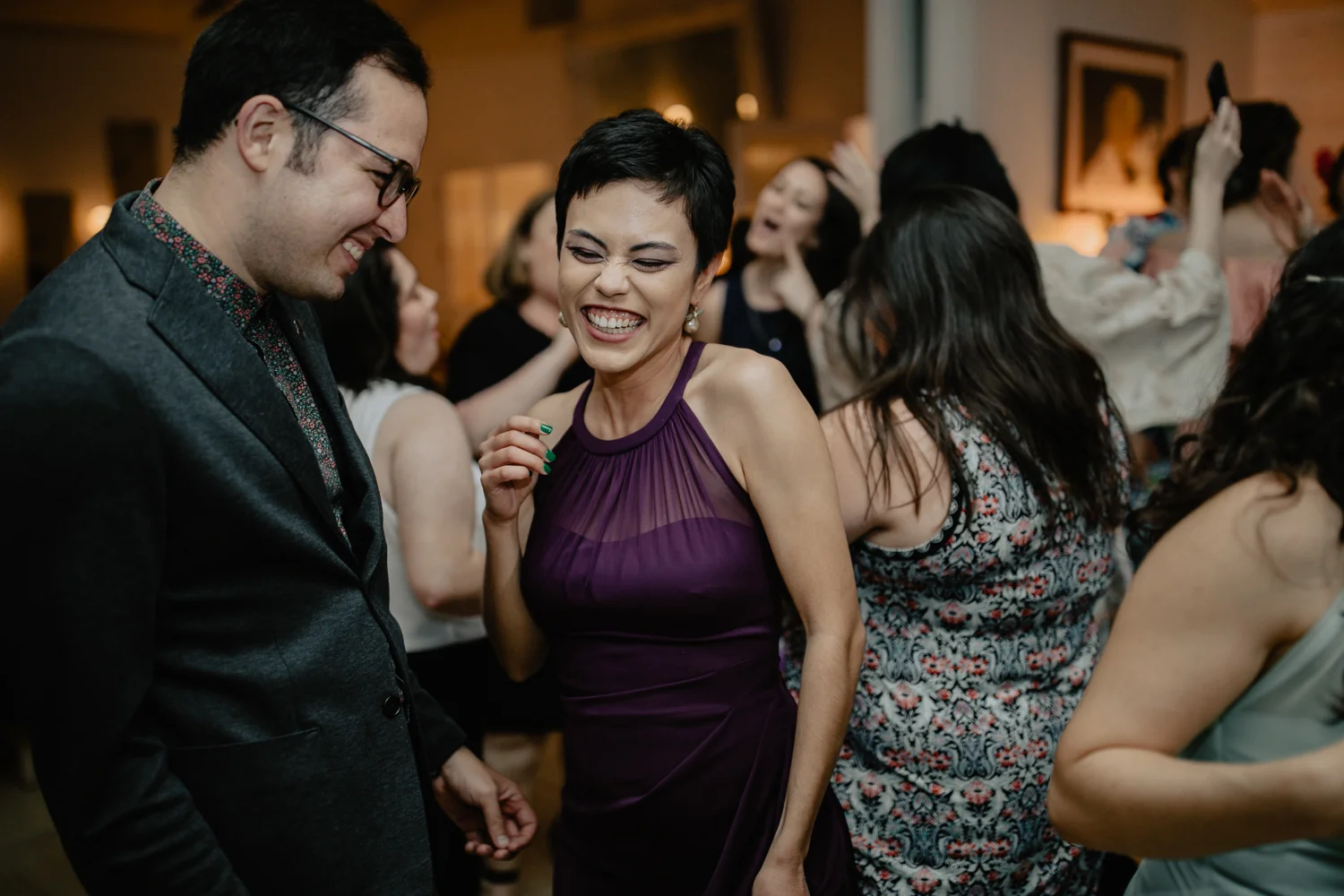 scott+alex-081.jpg