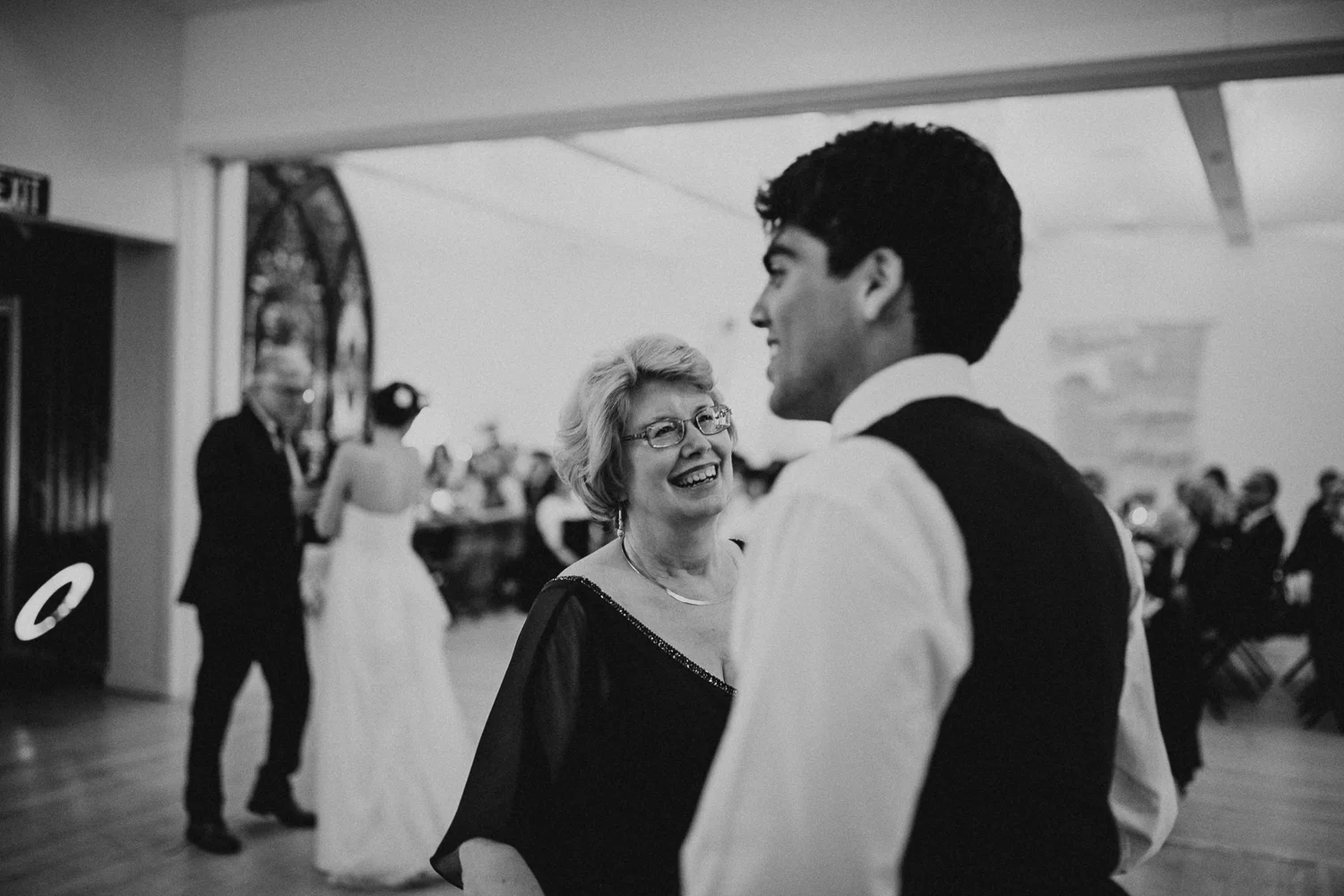 scott+alex-078.jpg