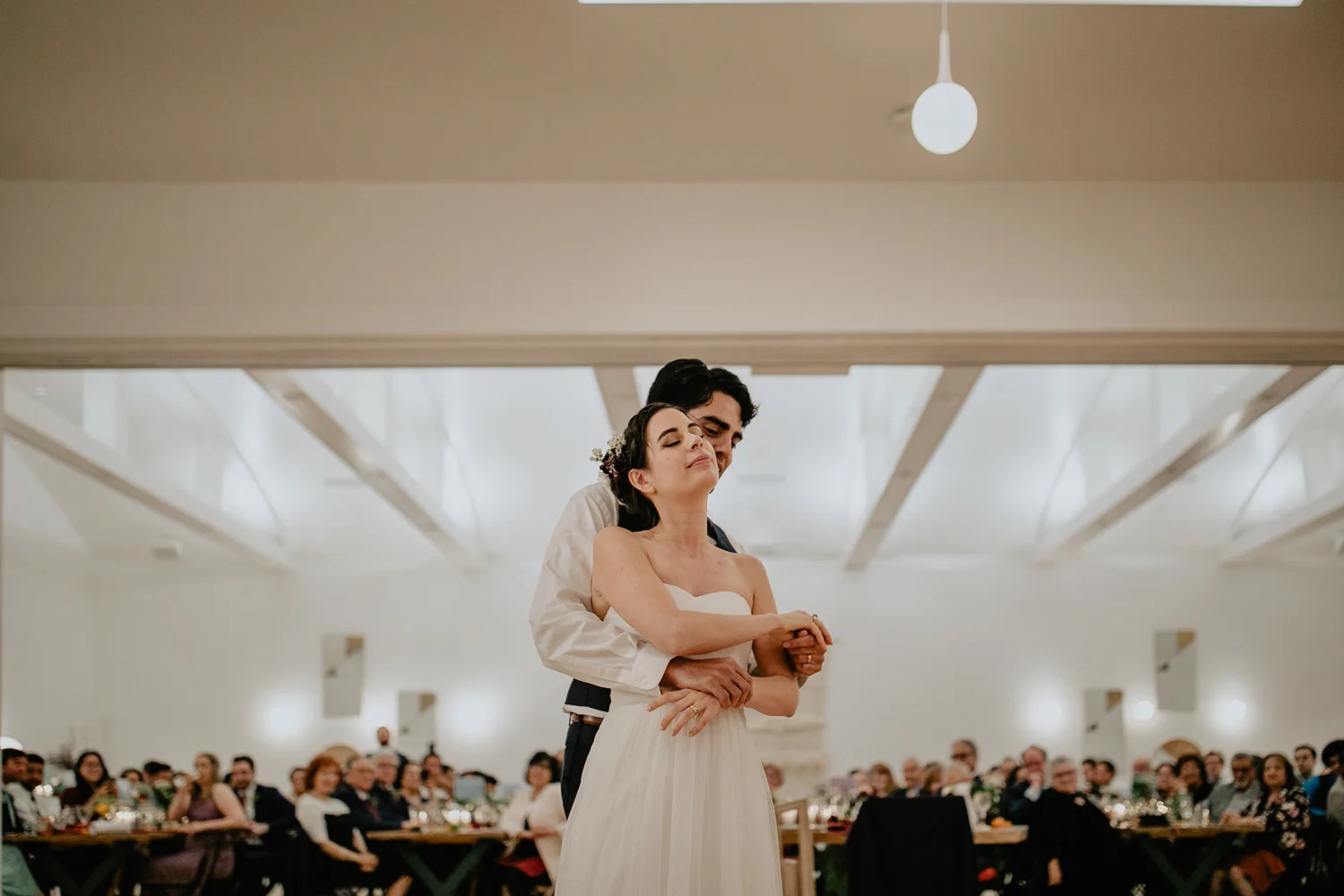 scott+alex-074.jpg