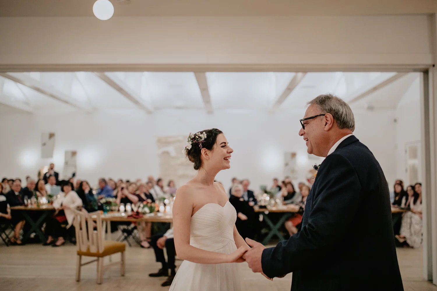 scott+alex-076.jpg