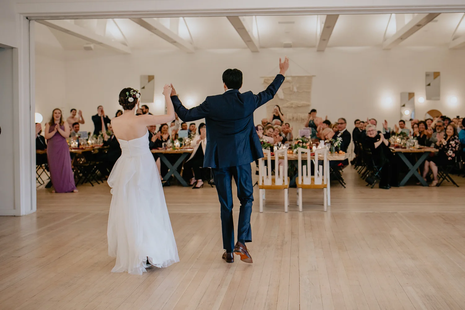 scott+alex-066.jpg