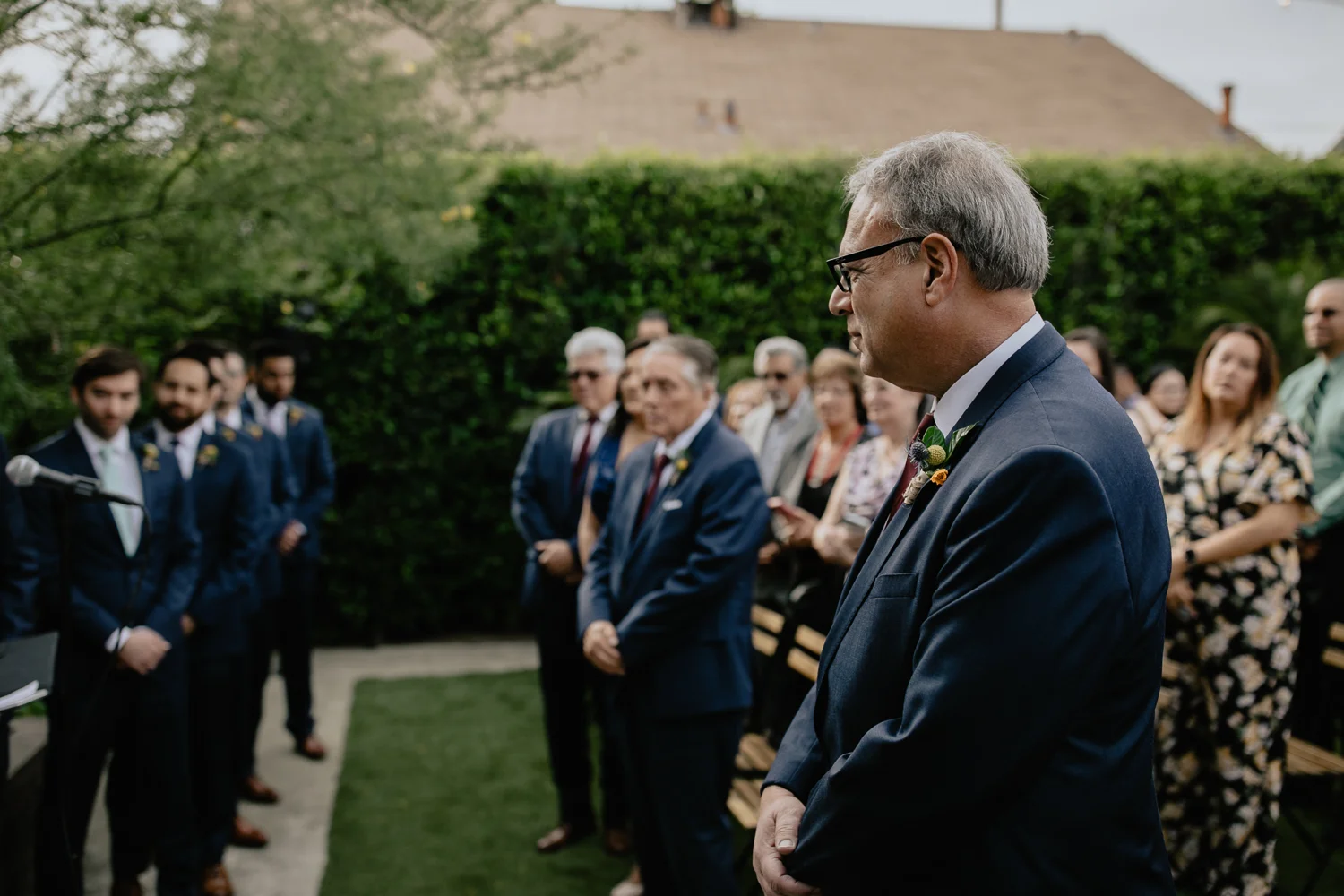 scott+alex-047.jpg