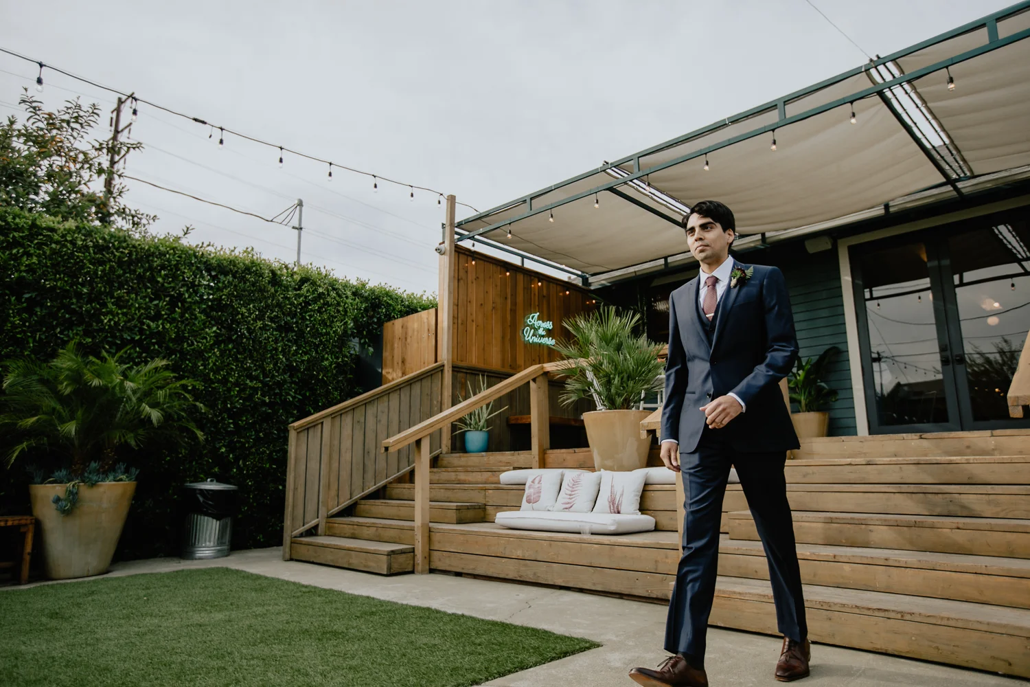 scott+alex-042.jpg