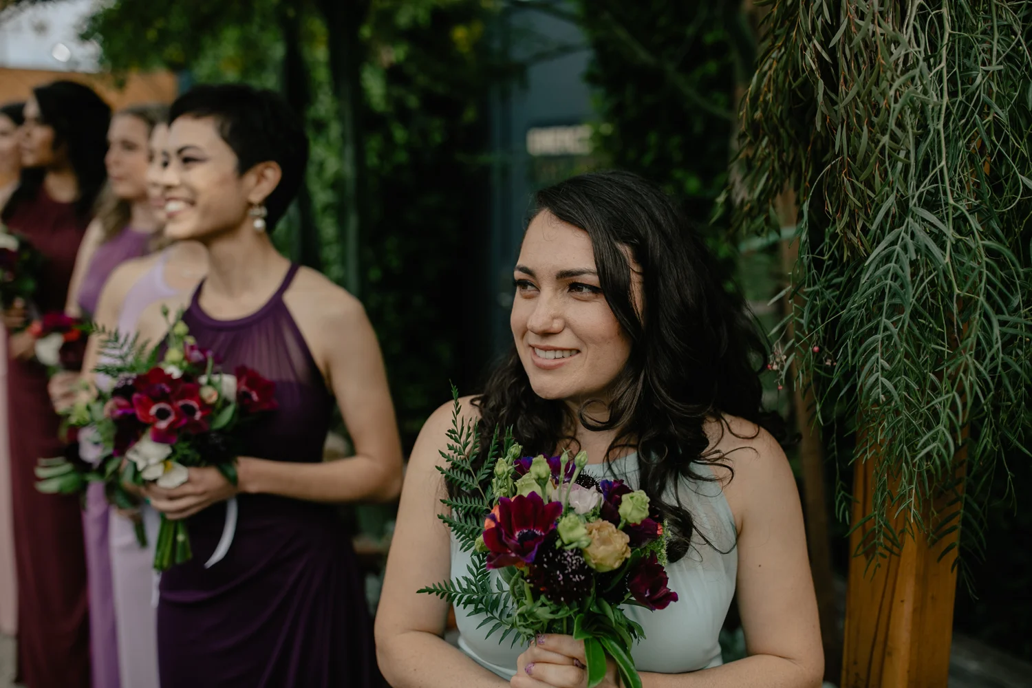 scott+alex-044.jpg