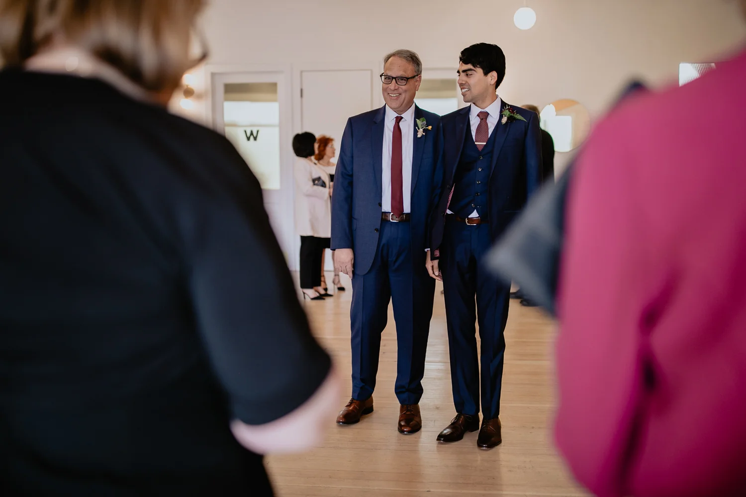 scott+alex-032.jpg