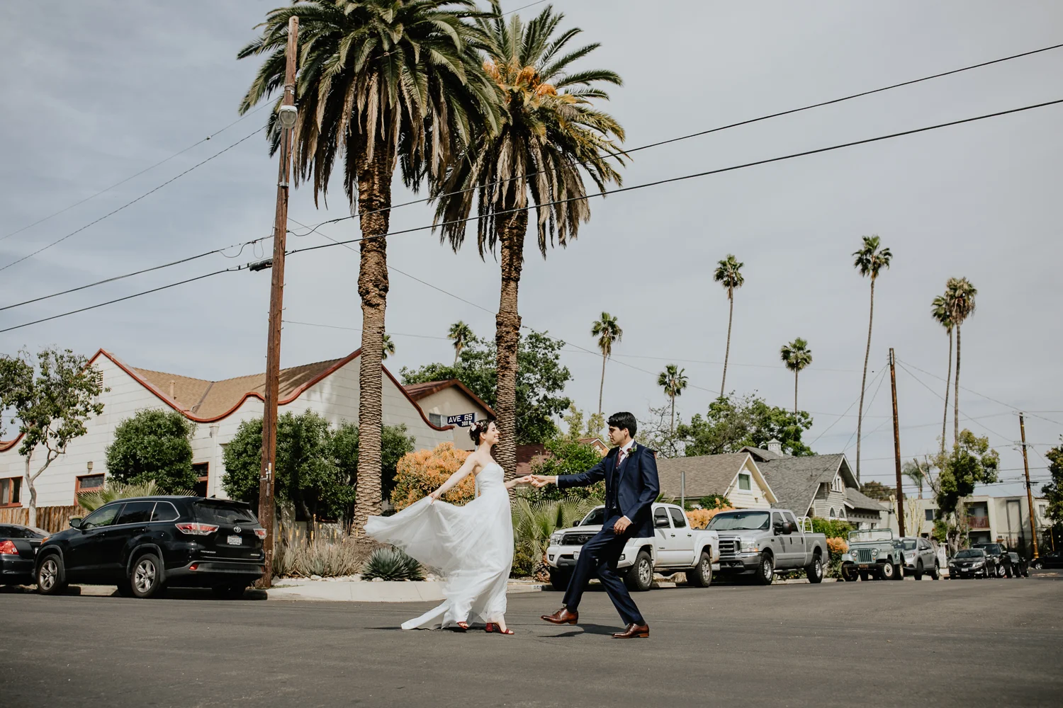 scott+alex-025.jpg