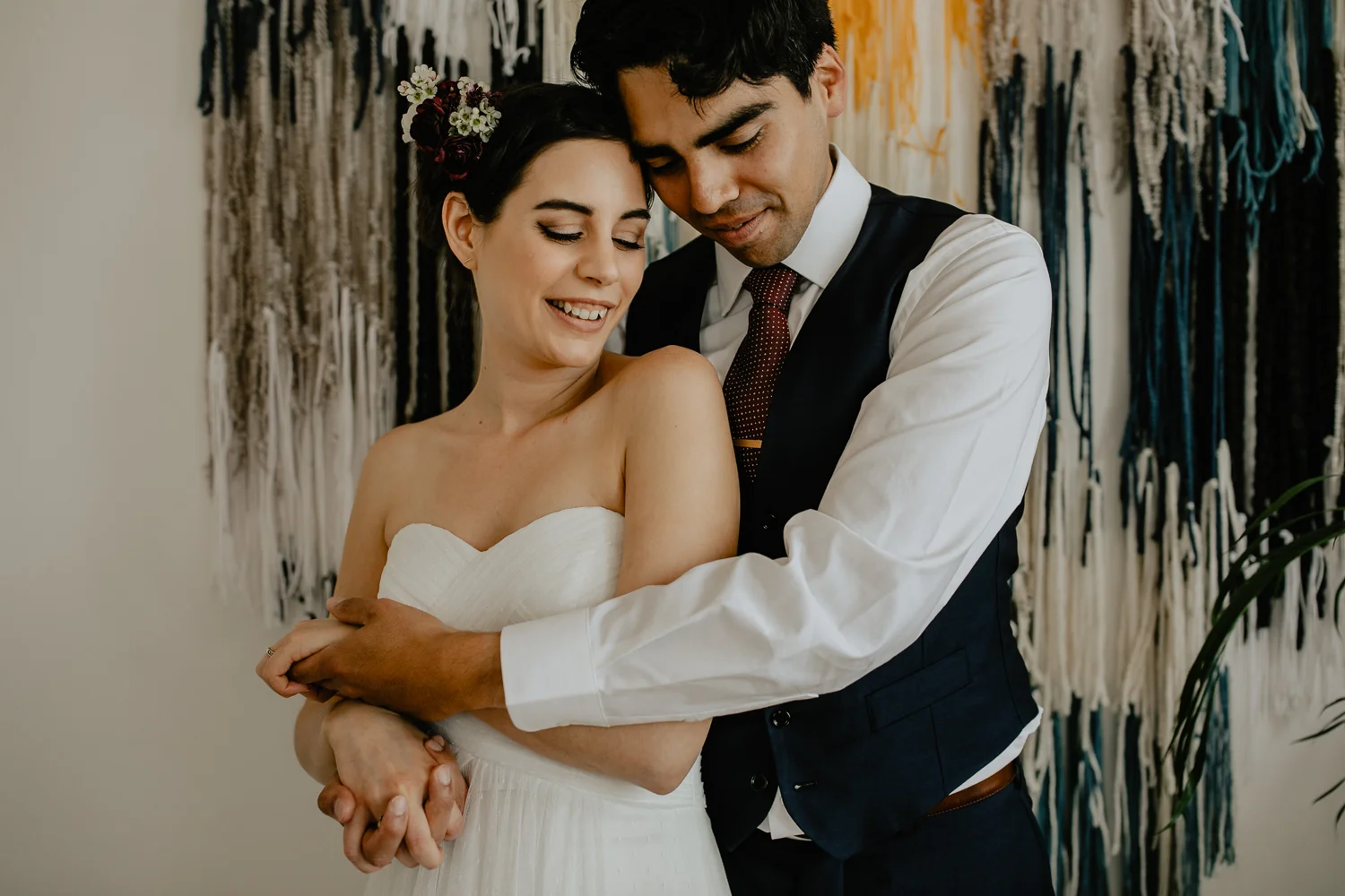 scott+alex-021.jpg