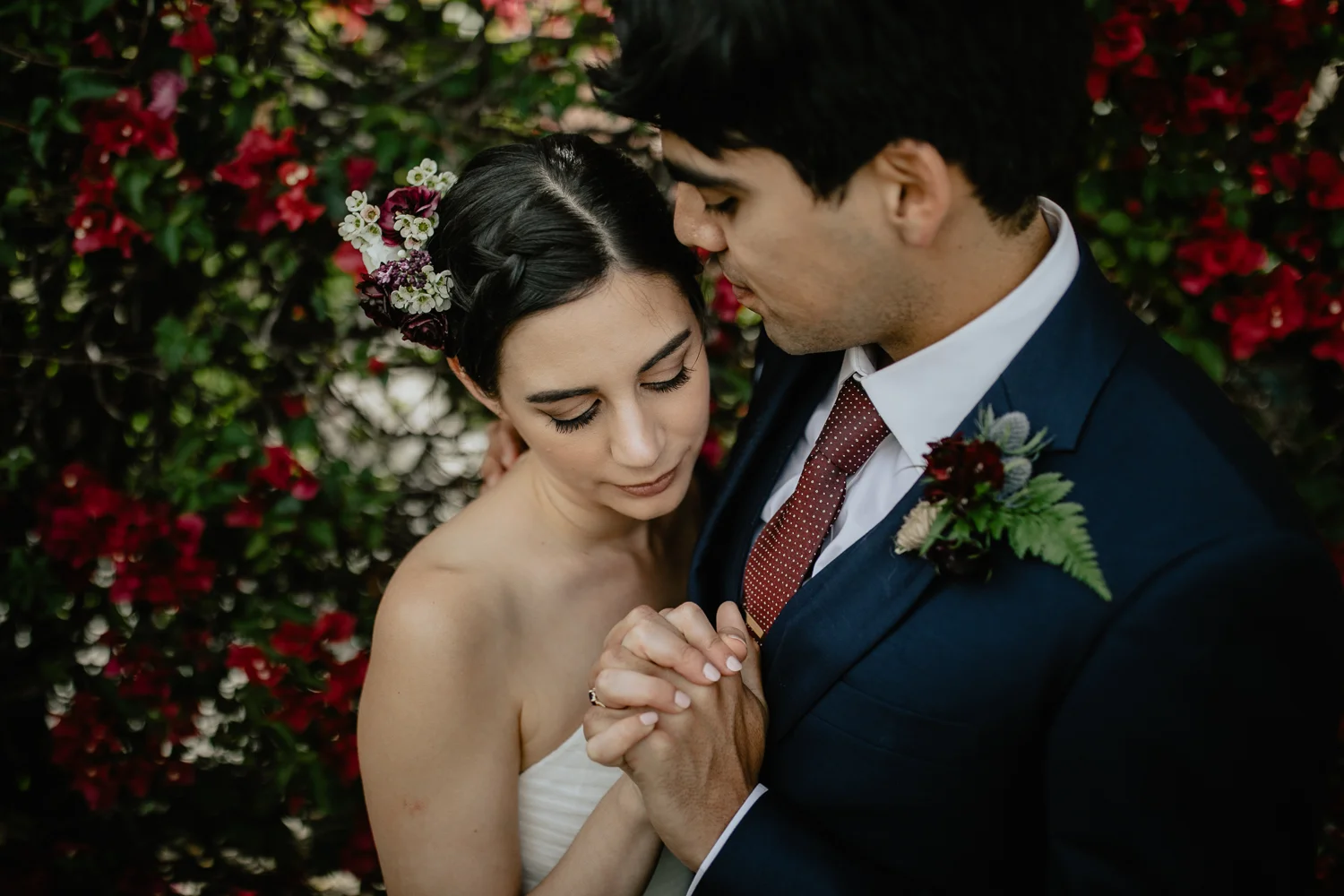 scott+alex-023.jpg