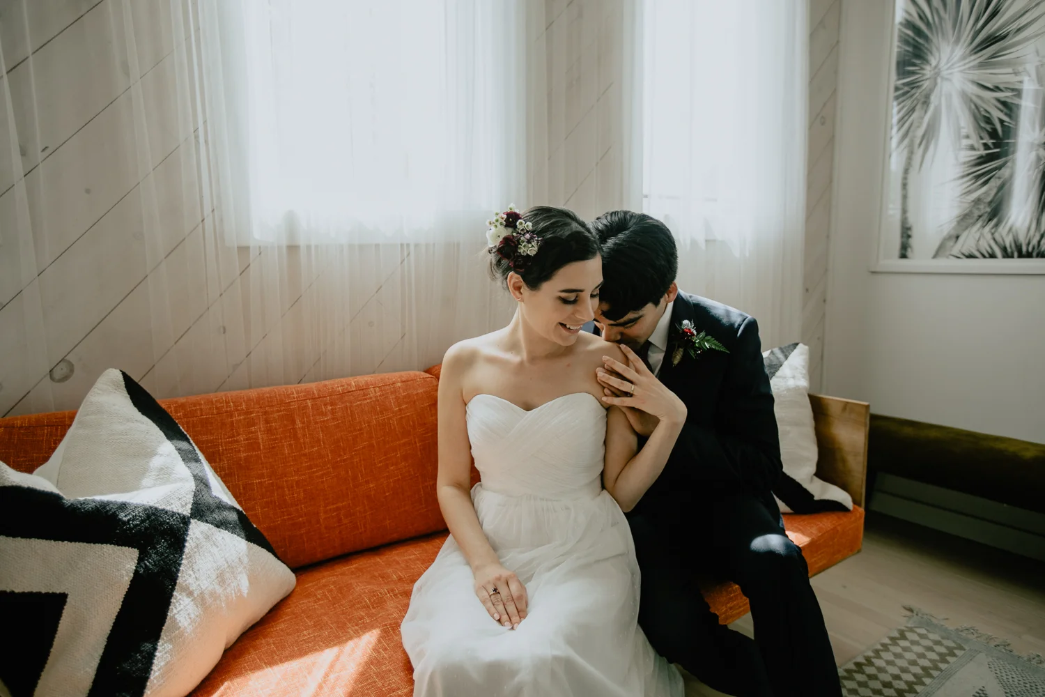 scott+alex-019.jpg