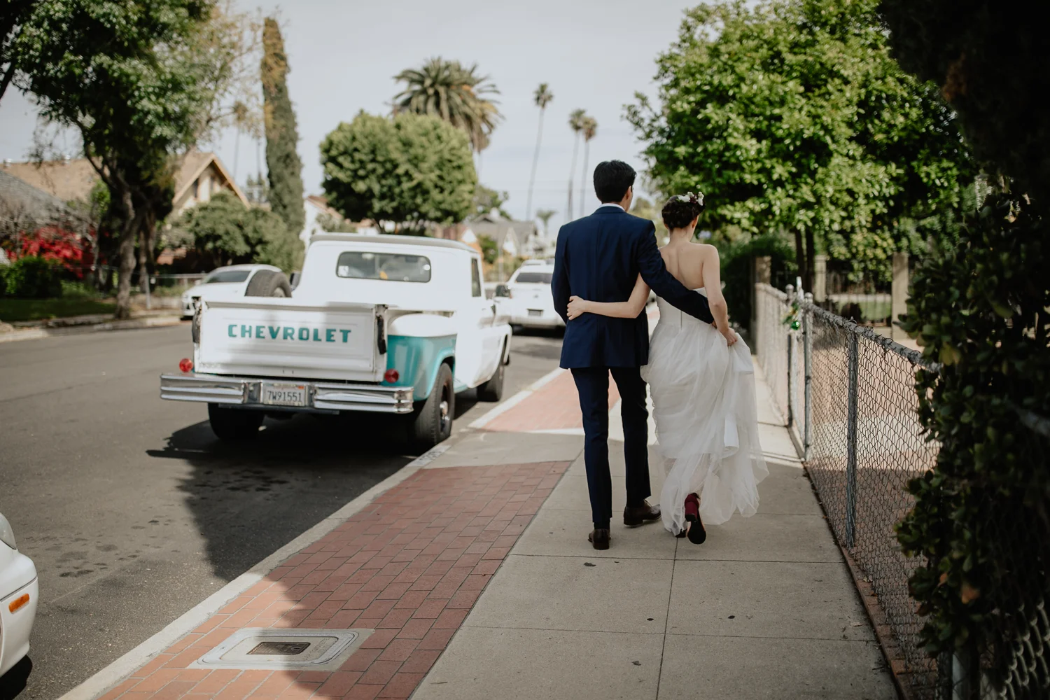 scott+alex-022.jpg