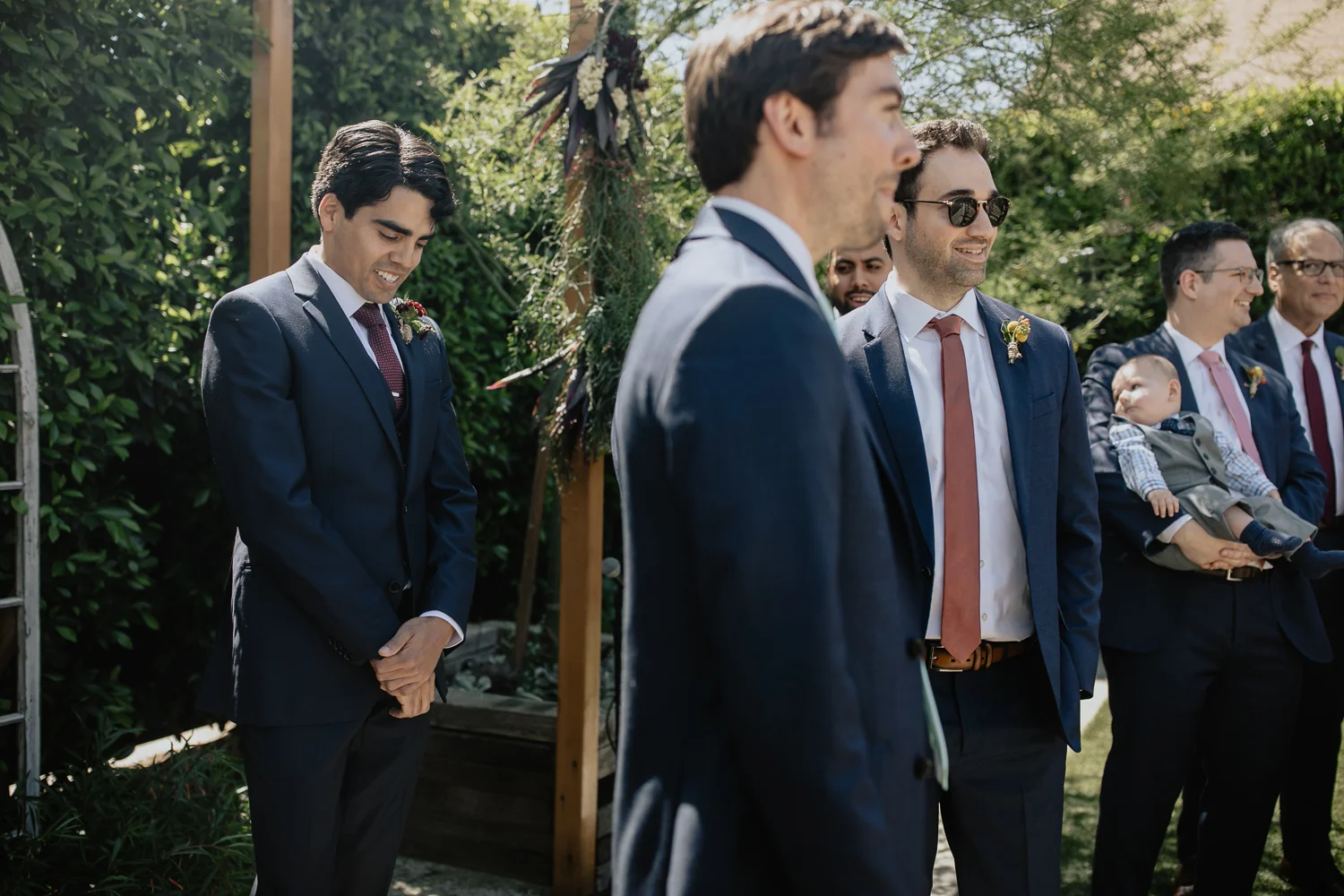scott+alex-014.jpg