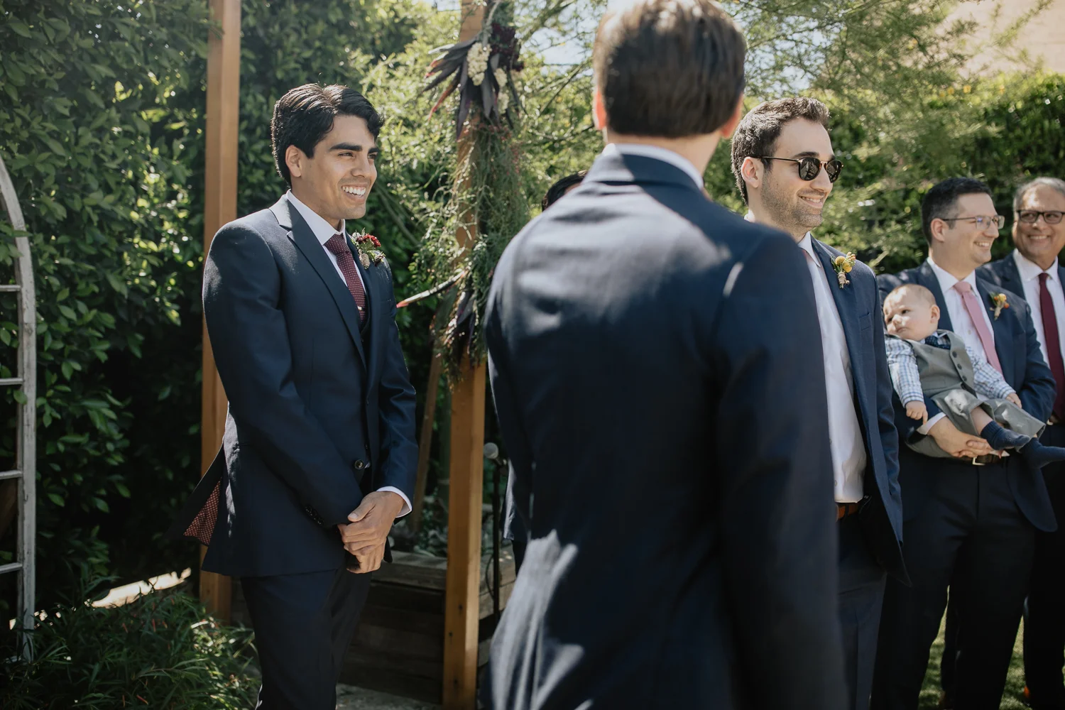 scott+alex-015.jpg