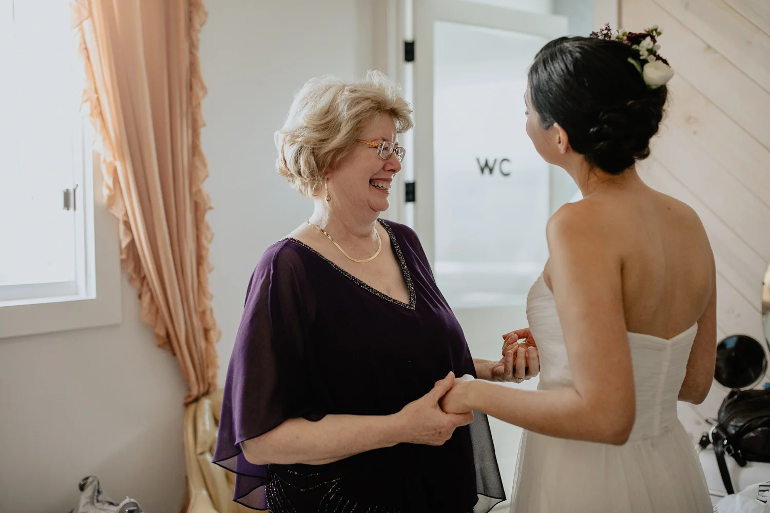 scott+alex-012.jpg