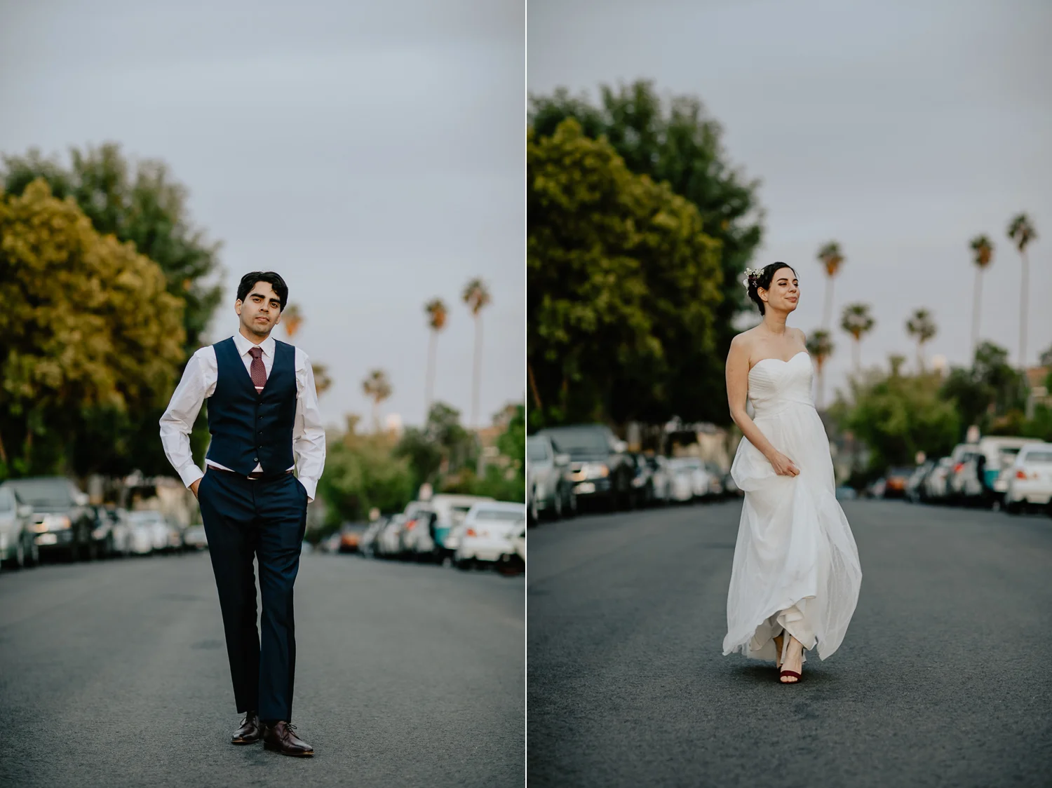 scott+alex-009v.jpg