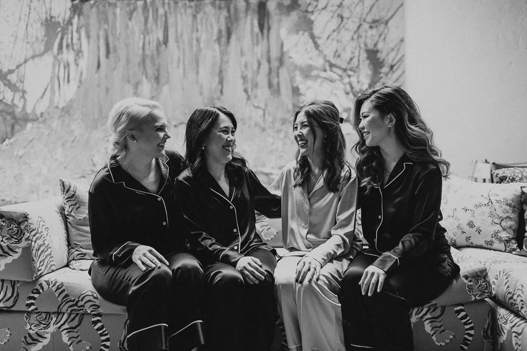 millwick los angeles wedding photography-01.jpg
