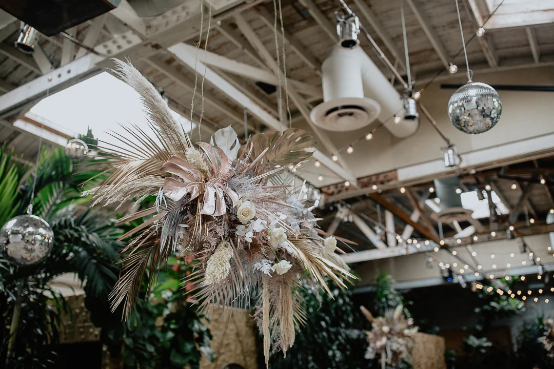 millwick los angeles wedding photography-20.jpg