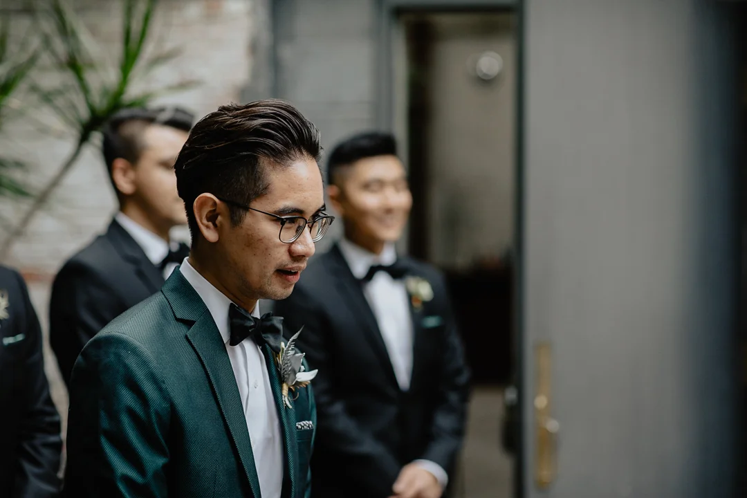 millwick los angeles wedding photography-30.jpg