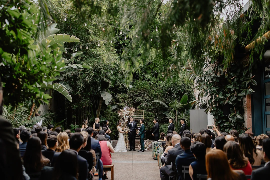 millwick los angeles wedding photography-34.jpg
