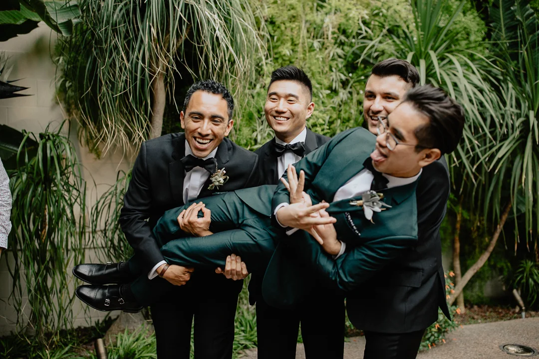 millwick los angeles wedding photography-54.jpg