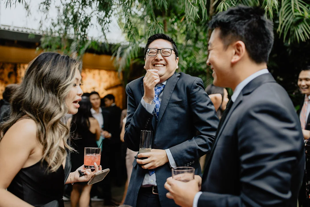 millwick los angeles wedding photography-63.jpg
