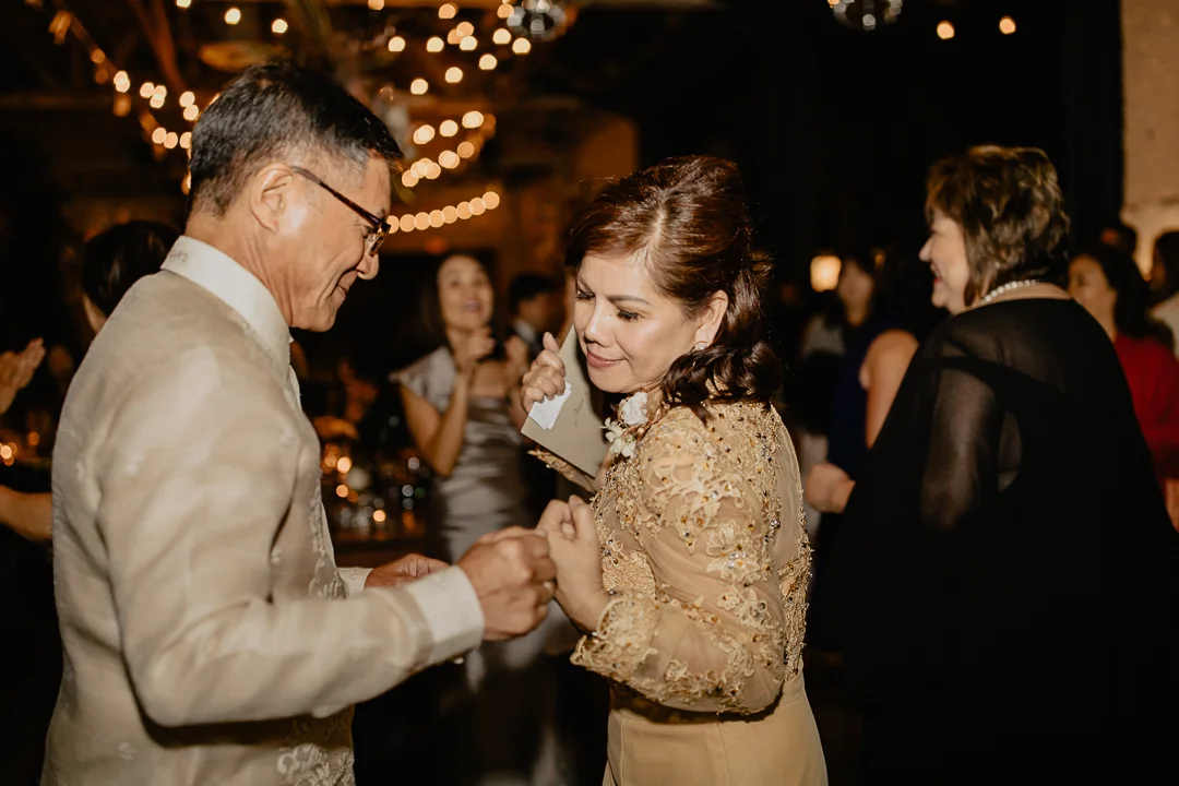 millwick los angeles wedding photography-92.jpg