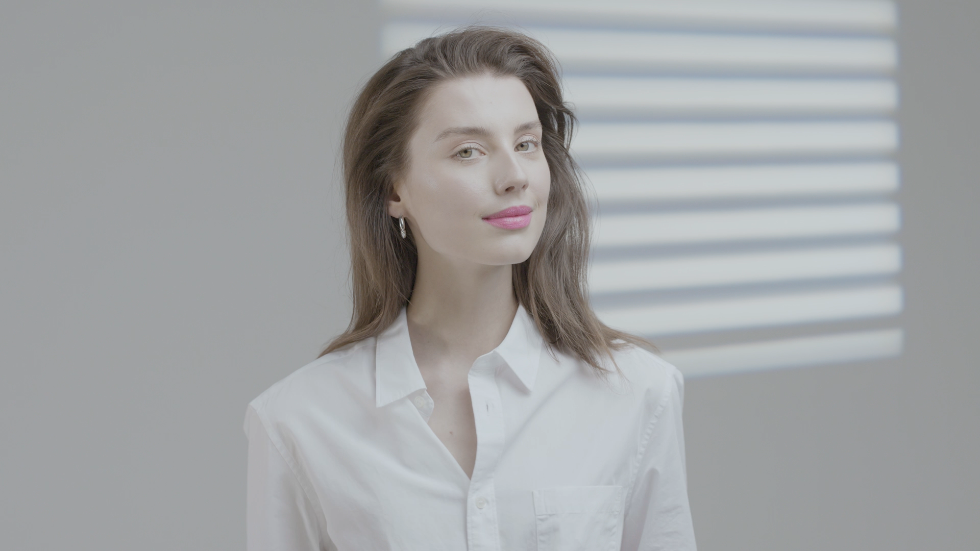 Dyson Supersonic