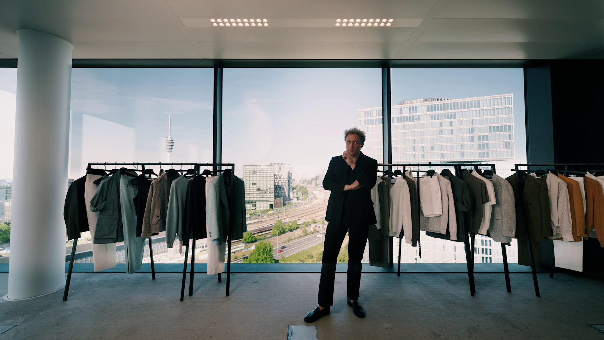 QUOTE 20 JAAR JONGE SELFMADE MILJONAIRS