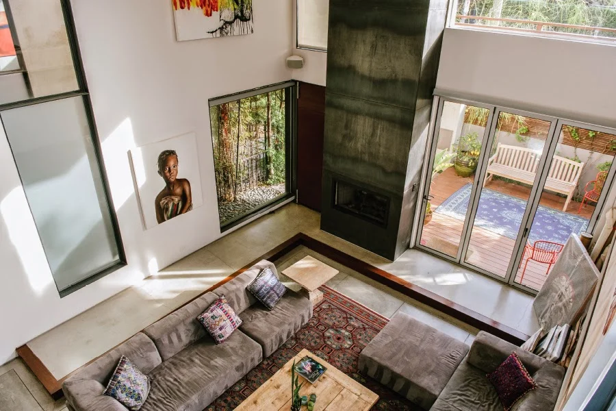 Art Unified x Mint + Varnish