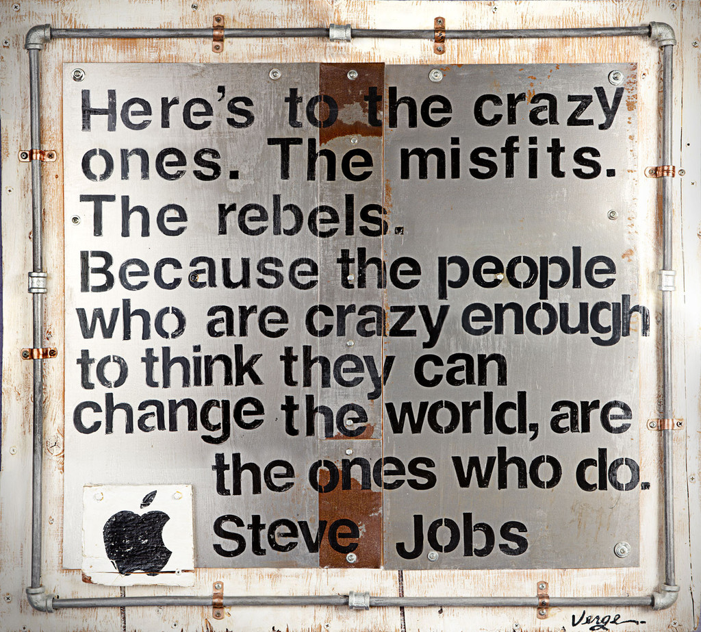 jennifer_verge_steve_jobs_quote_giclee_print_1024x1024.jpeg