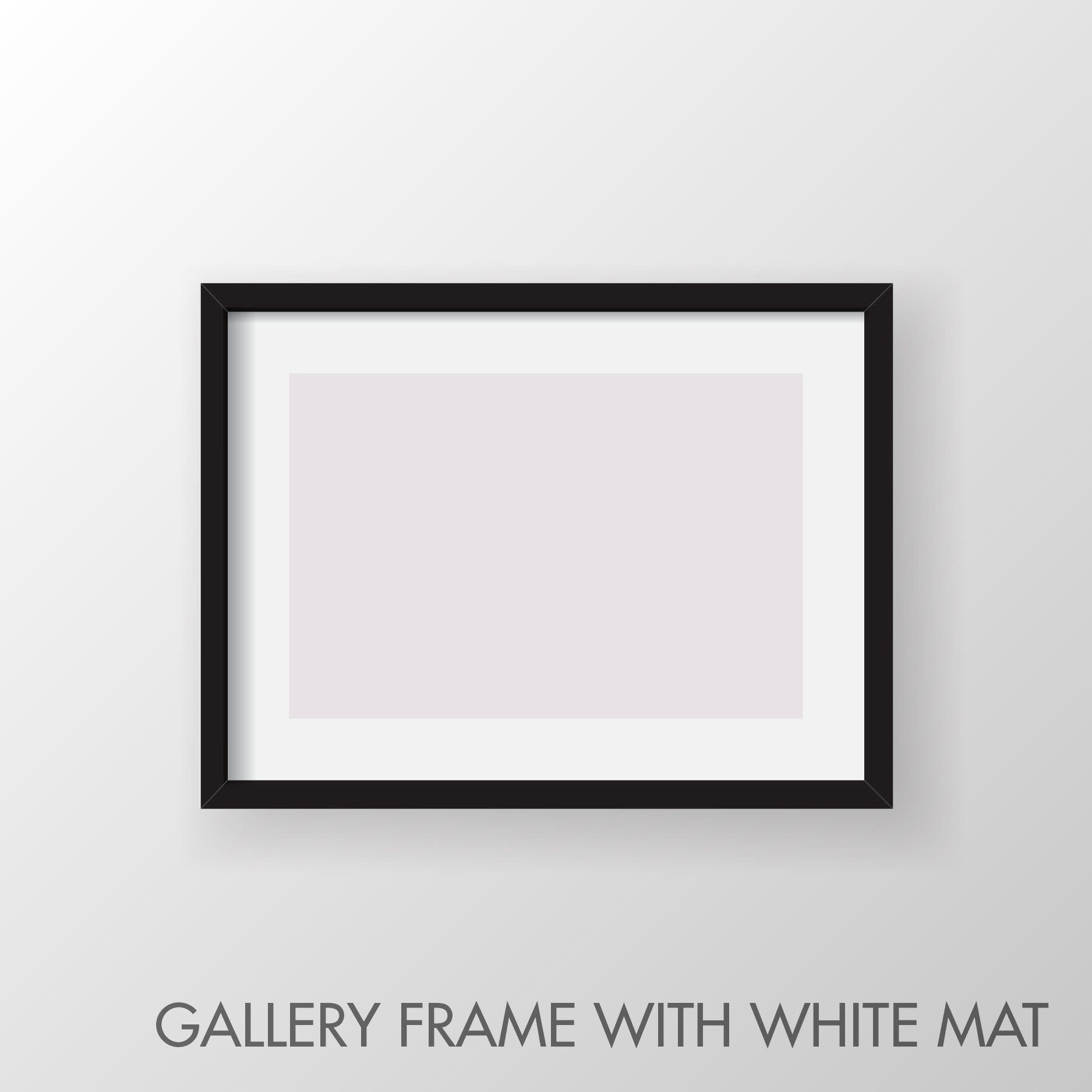 Gallery_Frame_with_Mat_.jpg