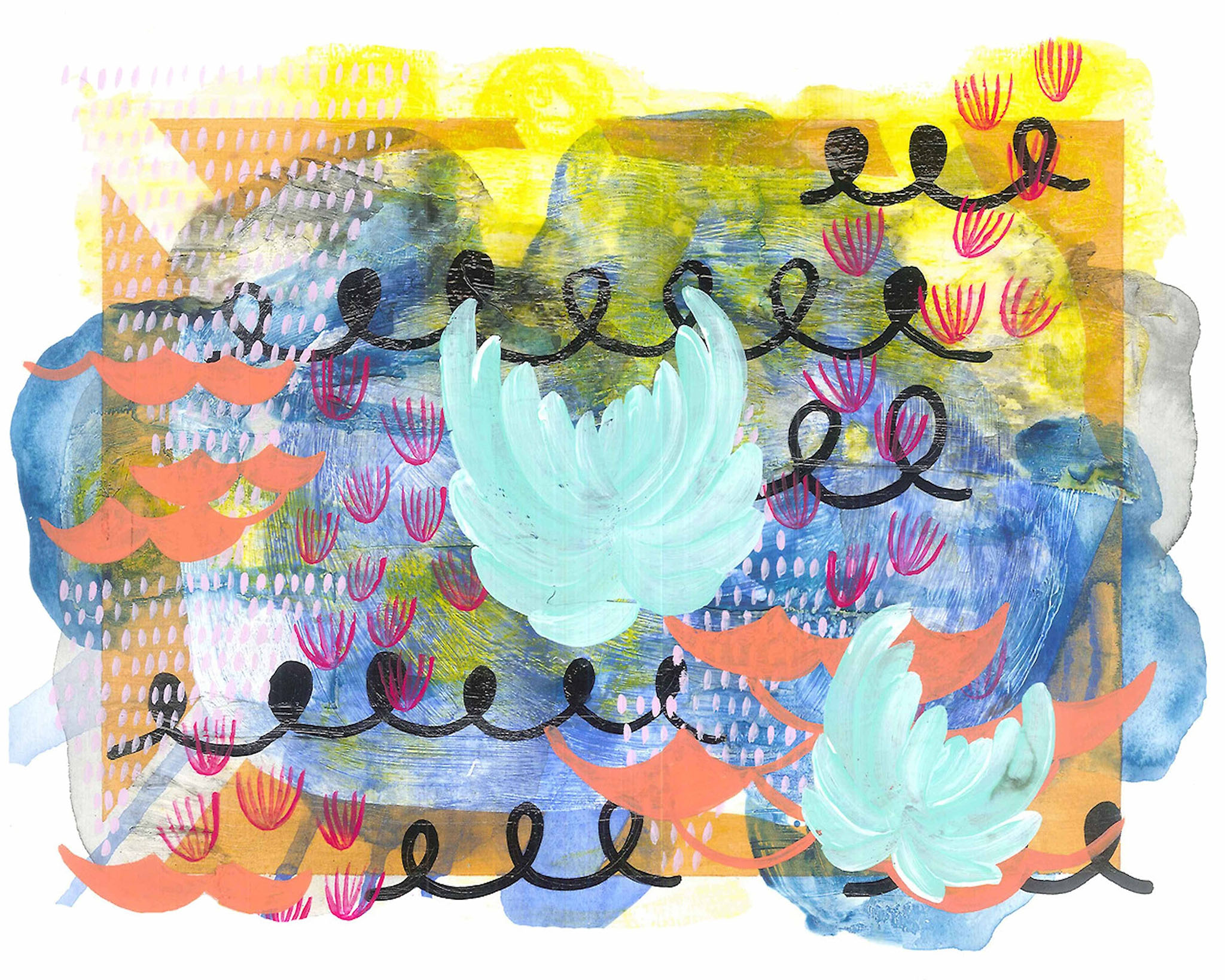 rebecca volynsky_but it snowed_giclee print.jpg