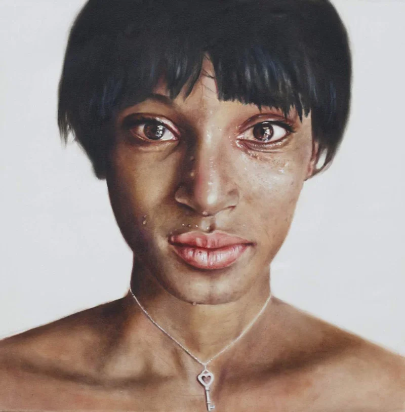 Trafficking survivor.jpg