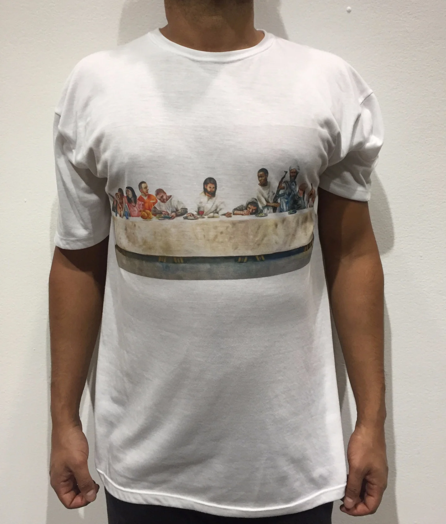 Things_That_Are_Awesome_Shirt_Adam_Greener_1024x1024.jpeg