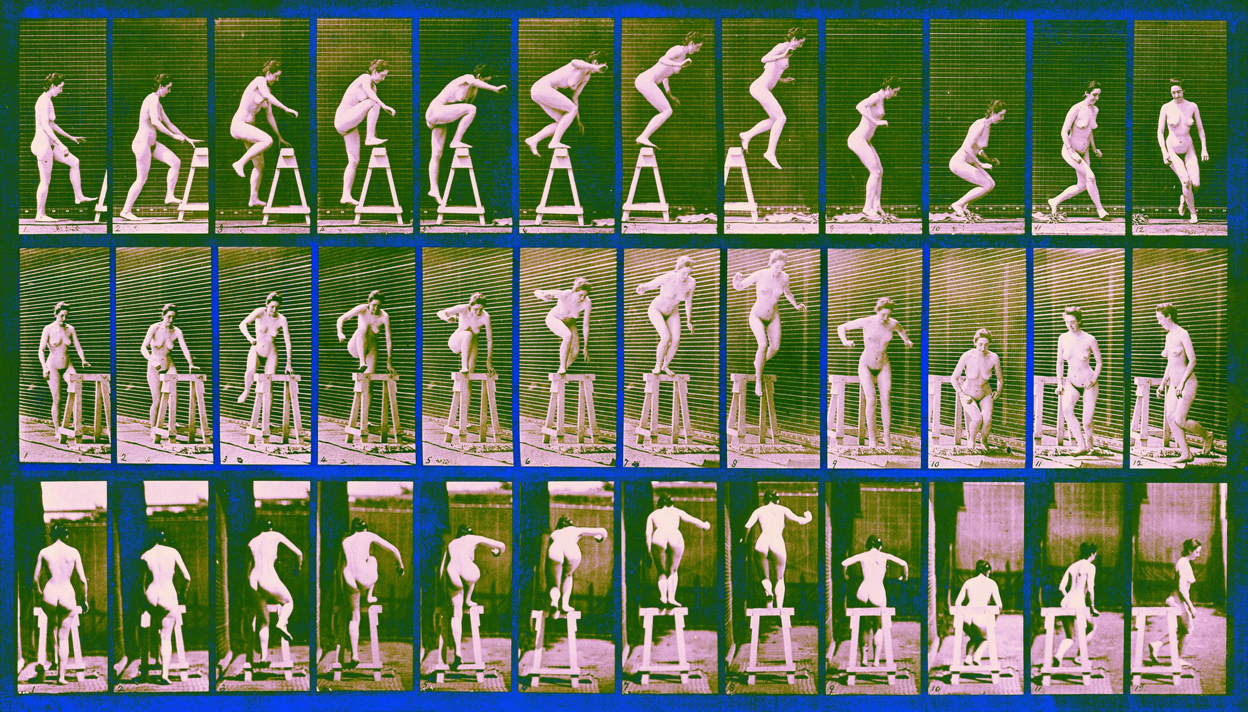 Female Nude in Motion 2 (small).jpg