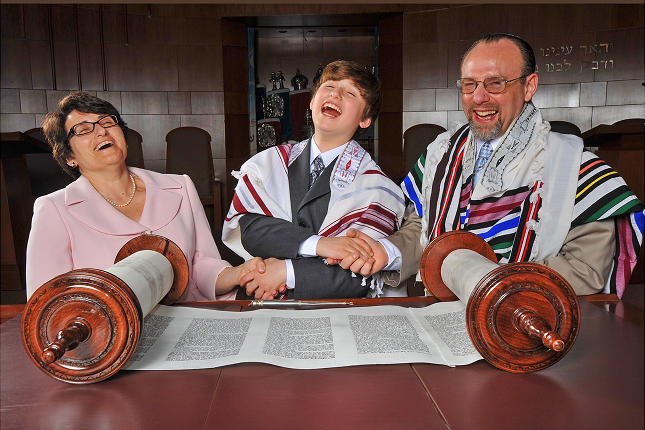 bmitzvah_full_10.jpg