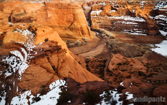 canyondechelly1.jpg