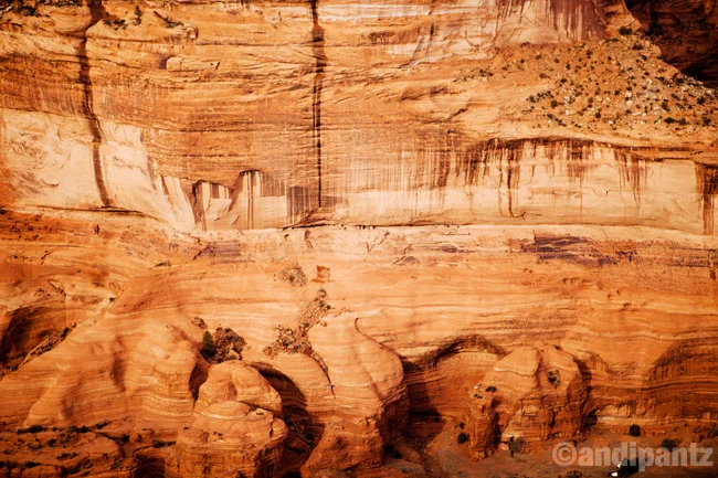 canyondechelly3.jpg
