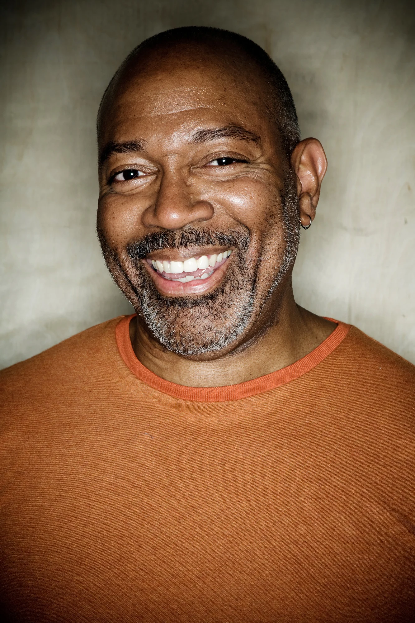 KevinPortrait.jpg
