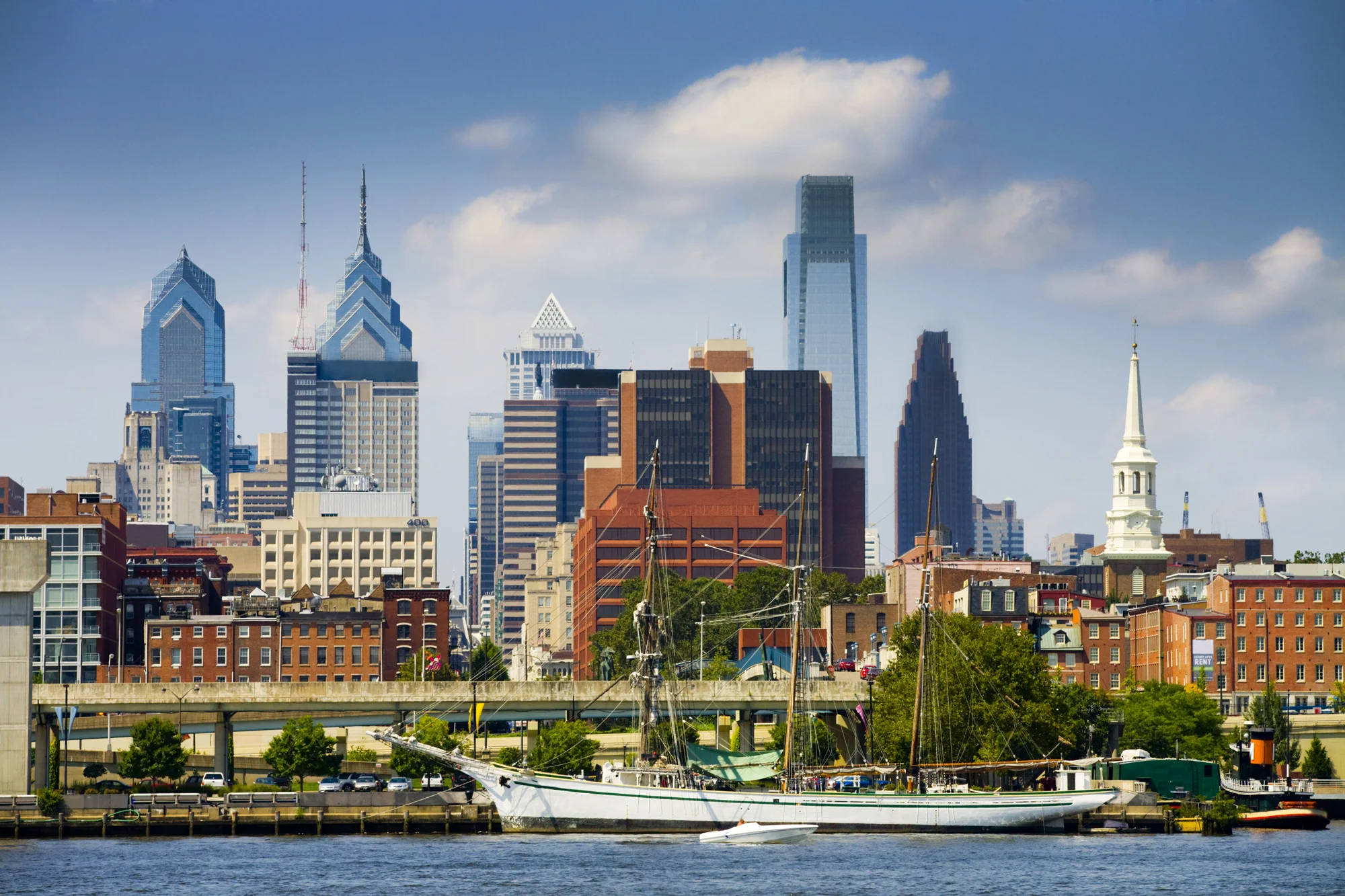 Philadelphia.jpg