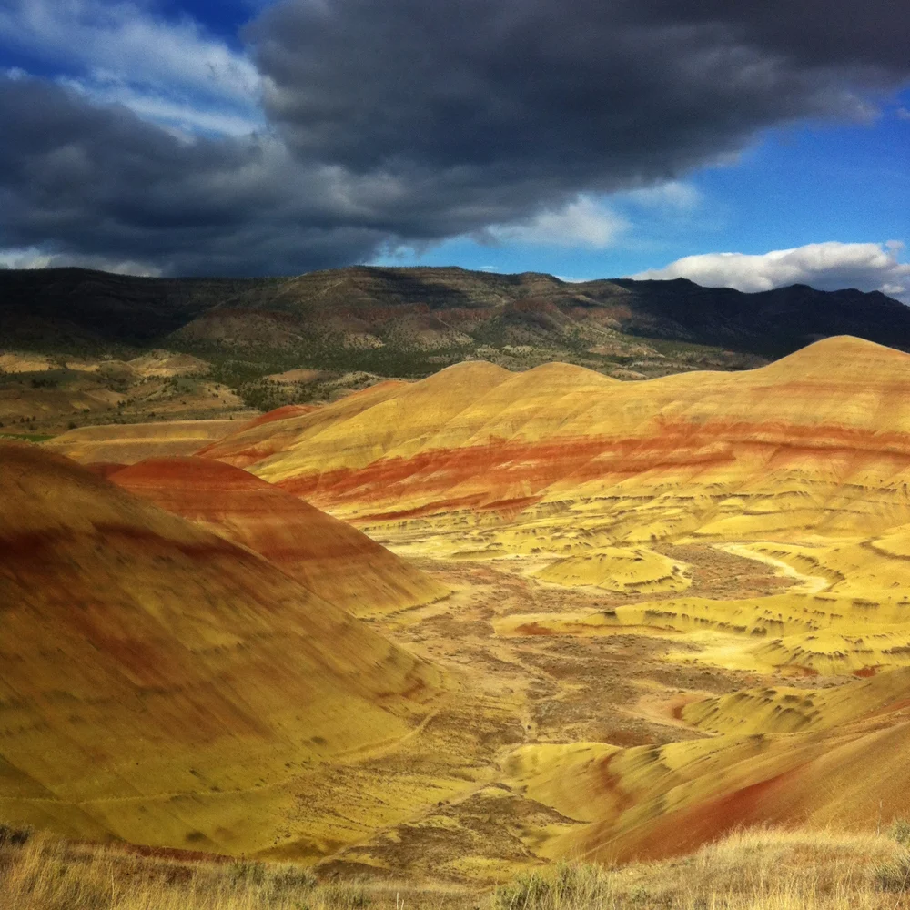 PaintedHills.jpg