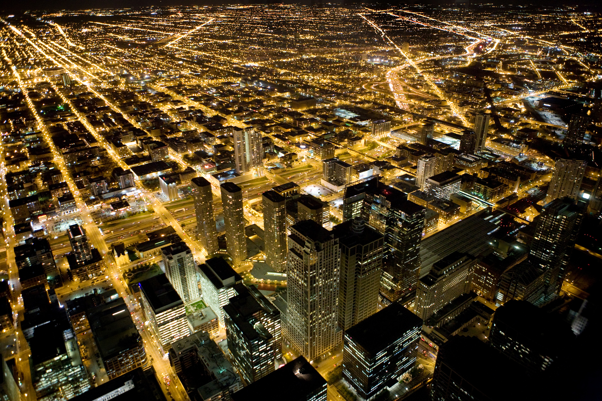 Chicago.jpg
