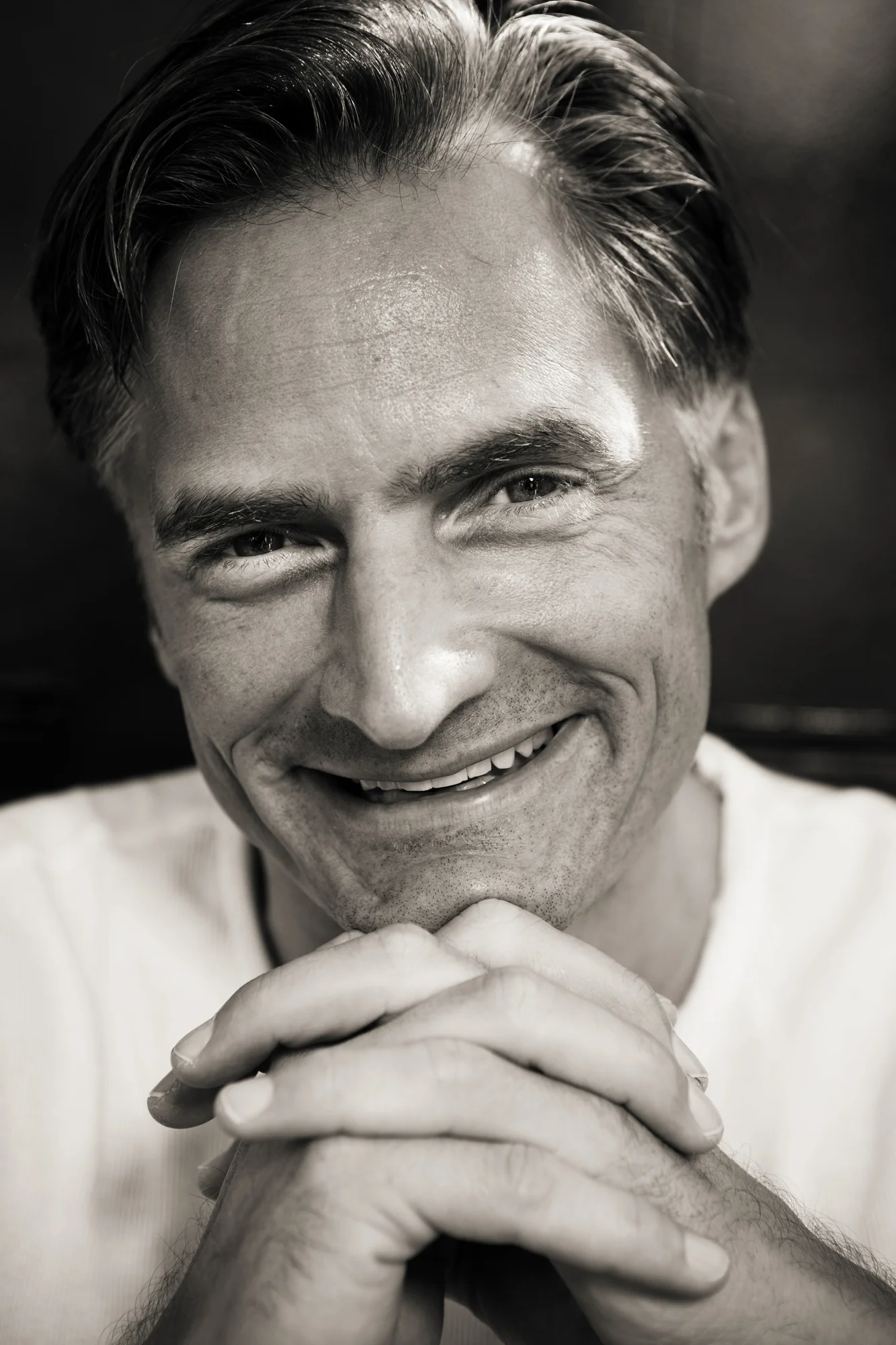 HandsomeMan.jpg